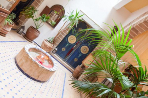  Riad Al Zahia  Эссуэйра